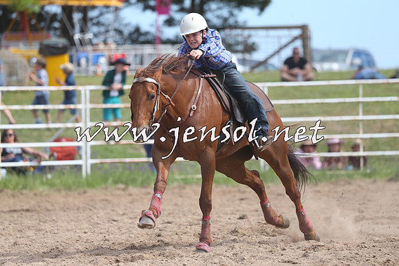 BungendoreRodeo2014_0350