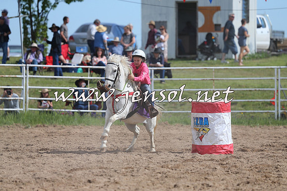 BungendoreRodeo2014_0210