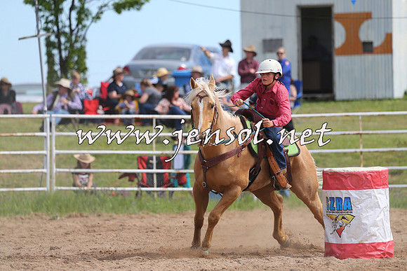 BungendoreRodeo2014_0316