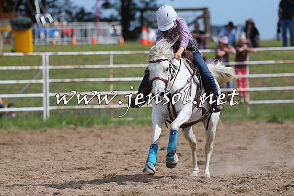 BungendoreRodeo2014_0166