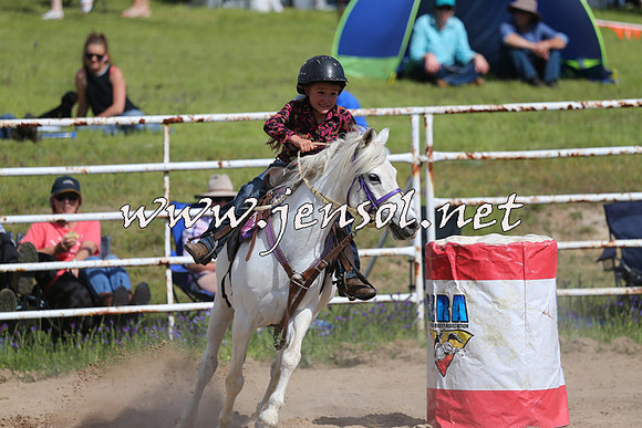 BungendoreRodeo2014_0099