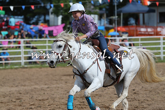 BungendoreRodeo2014_0164