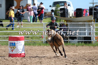 BungendoreRodeo2014_0090