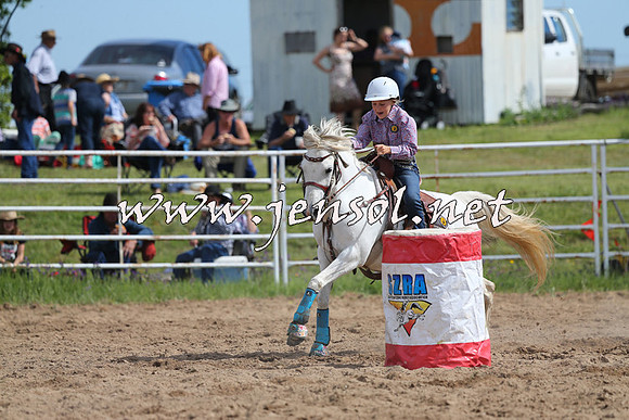 BungendoreRodeo2014_0158