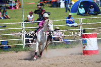 BungendoreRodeo2014_0074