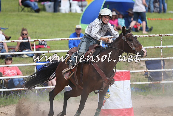BungendoreRodeo2014_0303