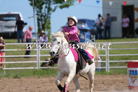 BungendoreRodeo2014_0078