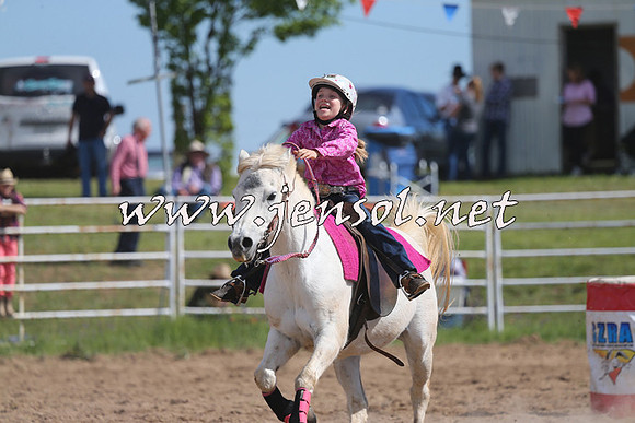 BungendoreRodeo2014_0078