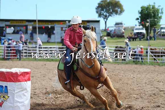 BungendoreRodeo2014_0311