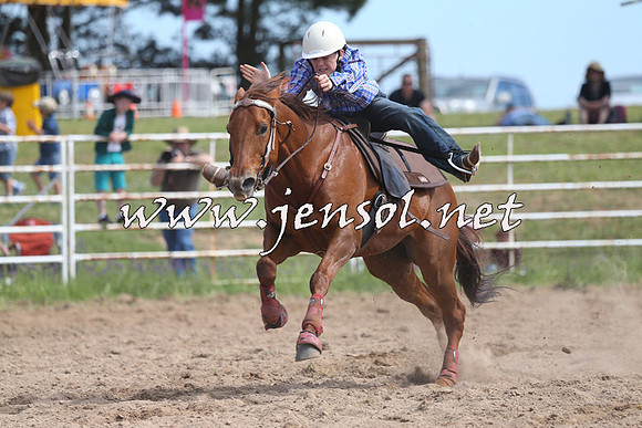BungendoreRodeo2014_0348