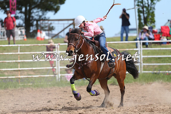 BungendoreRodeo2014_0270