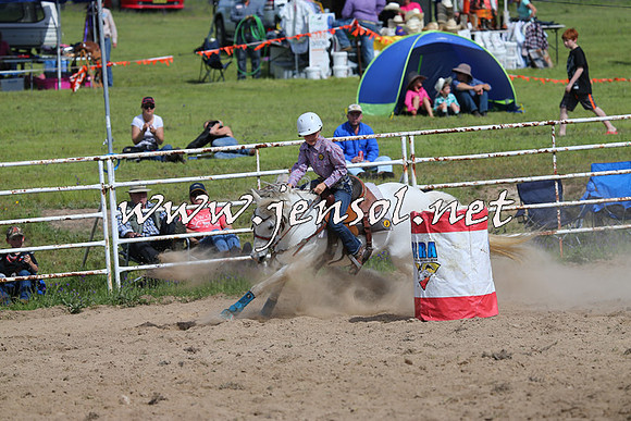 BungendoreRodeo2014_0145
