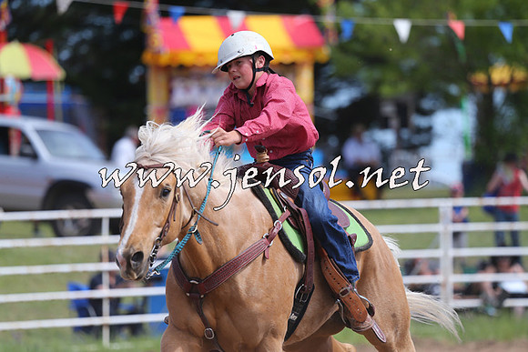 BungendoreRodeo2014_0321