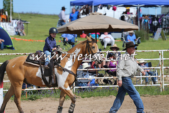 BungendoreRodeo2014_0119