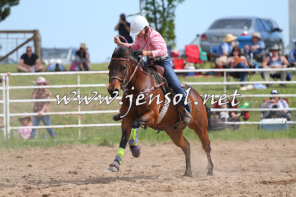 BungendoreRodeo2014_0269