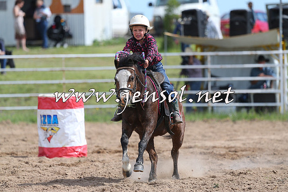 BungendoreRodeo2014_0180