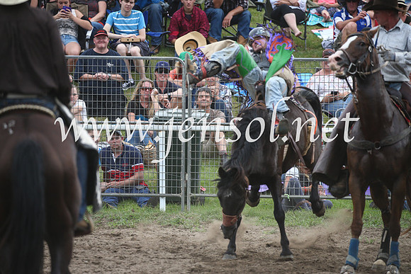 MoruyaRodeo2017_7255