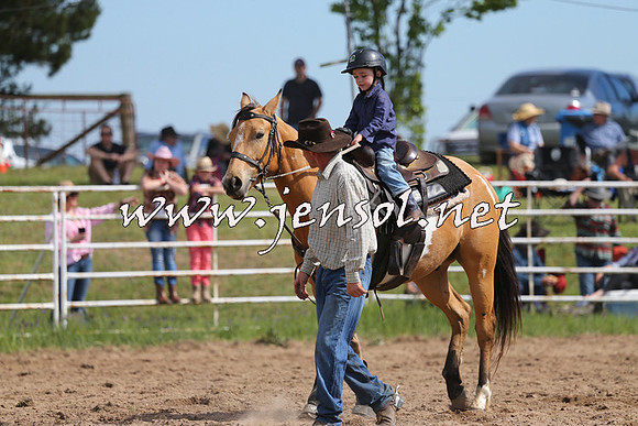 BungendoreRodeo2014_0121