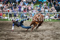 MoruyaRodeo2017_7133