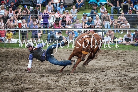 MoruyaRodeo2017_7133