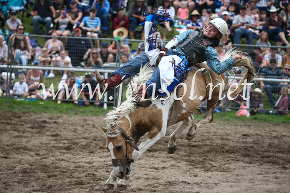 MoruyaRodeo2017_7186