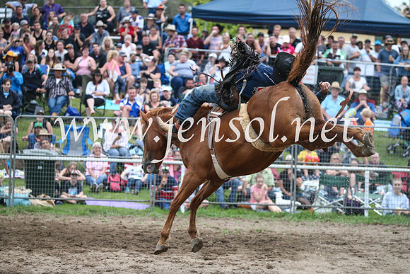 MoruyaRodeo2017_7954