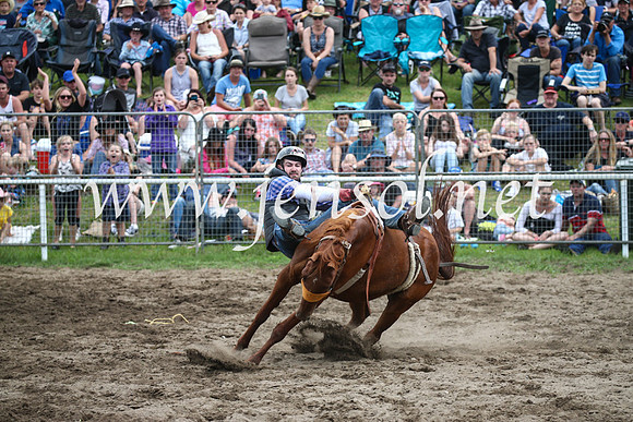 MoruyaRodeo2017_7124