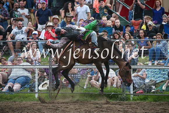 MoruyaRodeo2017_8019