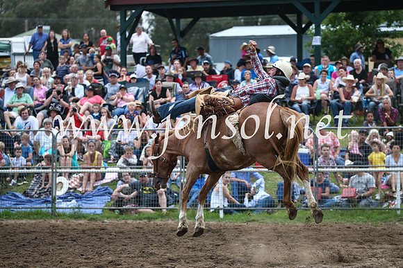 MoruyaRodeo2017_7983