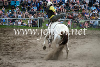 MoruyaRodeo2017_7108