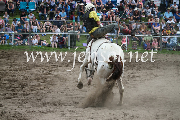 MoruyaRodeo2017_7108