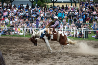 MoruyaRodeo2017_7135