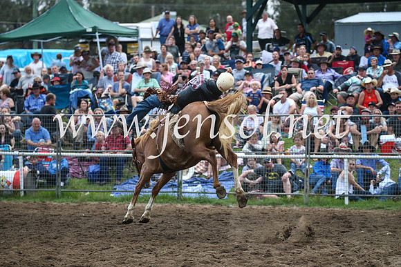 MoruyaRodeo2017_7990