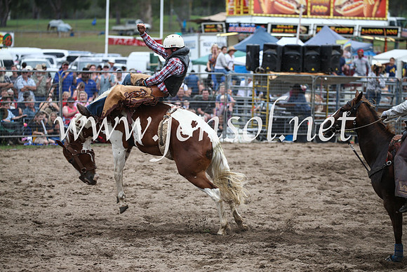 MoruyaRodeo2017_7172
