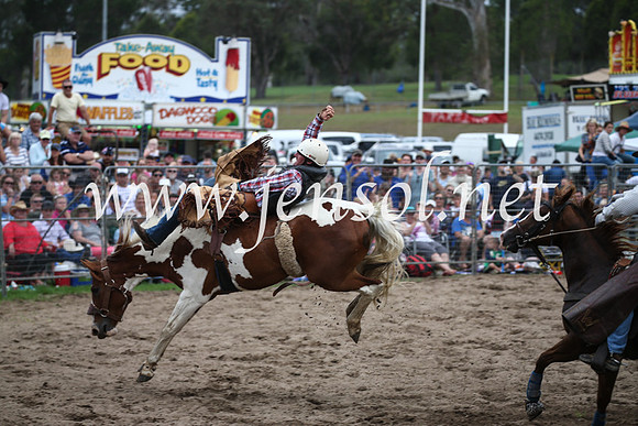 MoruyaRodeo2017_7158