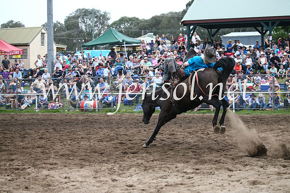 MoruyaRodeo2017_8138
