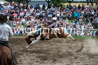 MoruyaRodeo2017_7143