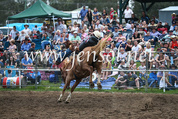 MoruyaRodeo2017_7987