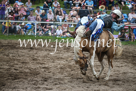 MoruyaRodeo2017_7189