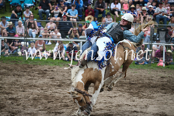 MoruyaRodeo2017_7187
