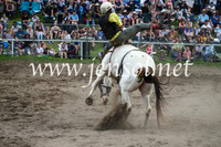 MoruyaRodeo2017_7105