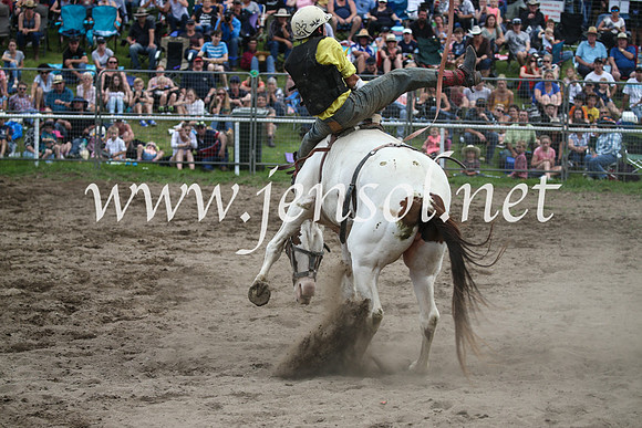 MoruyaRodeo2017_7105