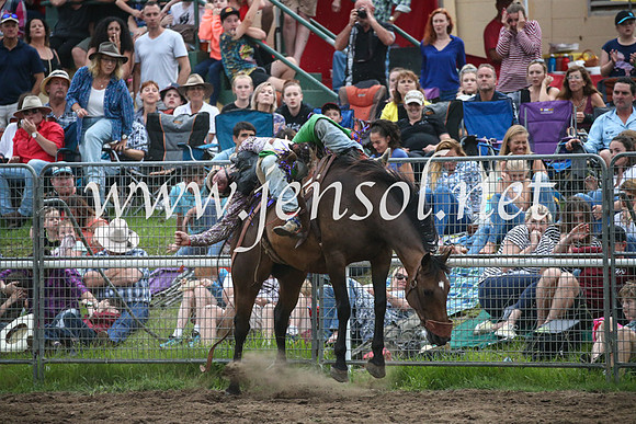 MoruyaRodeo2017_8011