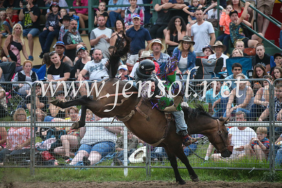 MoruyaRodeo2017_8004