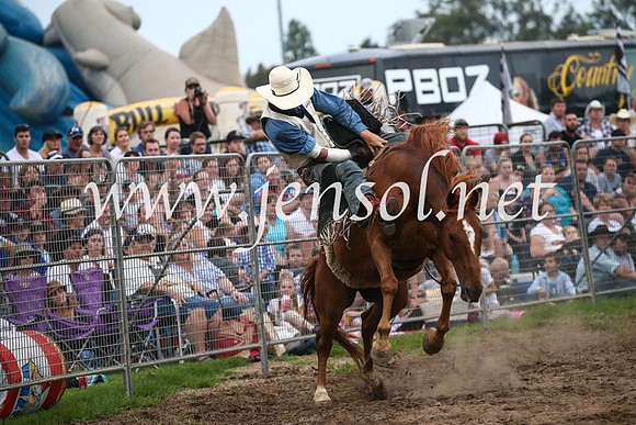 MoruyaRodeo2017_8064