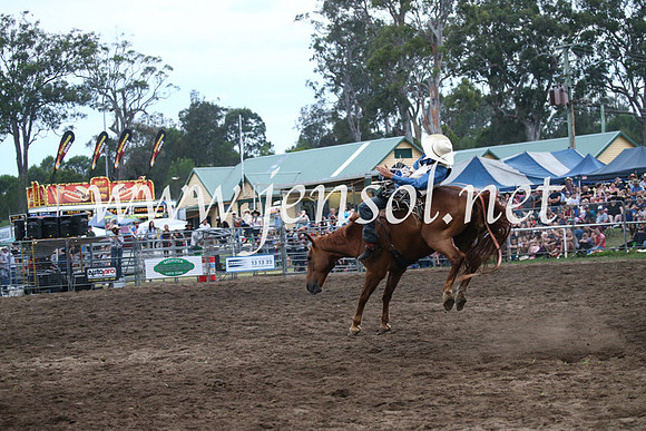 MoruyaRodeo2017_8035