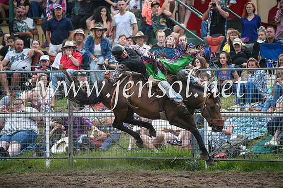 MoruyaRodeo2017_8012