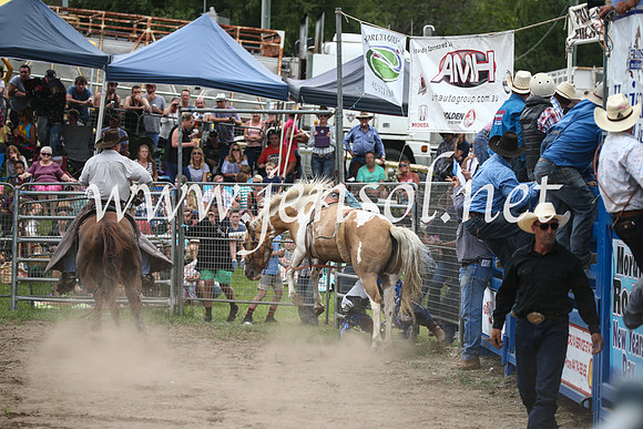 MoruyaRodeo2017_7209