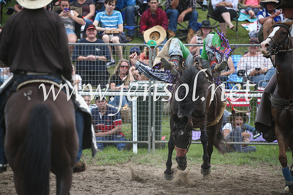 MoruyaRodeo2017_7254