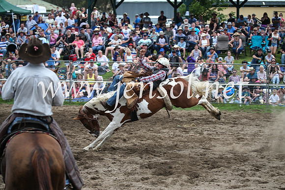 MoruyaRodeo2017_7144